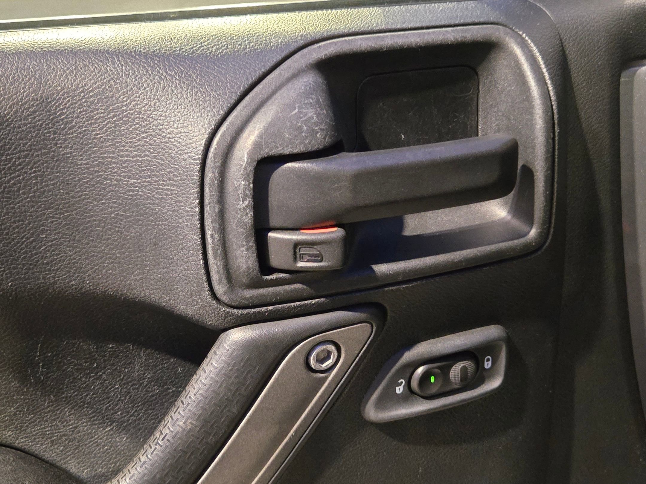 Used 2016 Jeep Wrangler Unlimited Sport w/ Quick Order Package 24S image 21