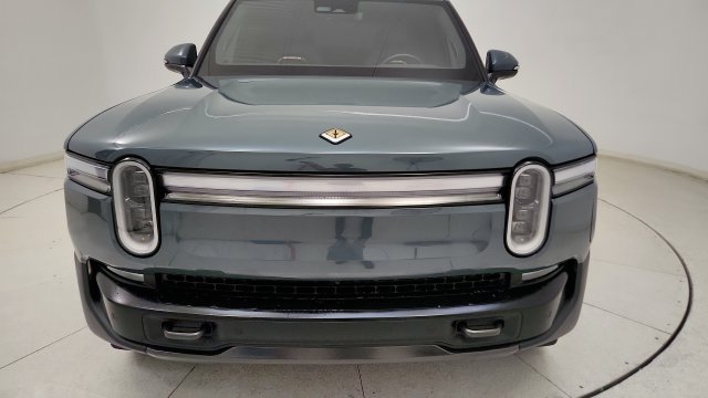 Used 2026 Rivian R1T Premium Tri AWD/4WD image 24