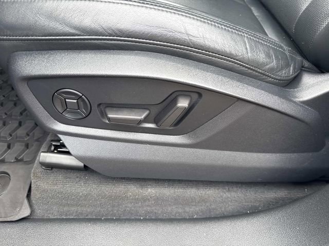 Used 2023 Audi Q7 2.0T Premium Plus image 23