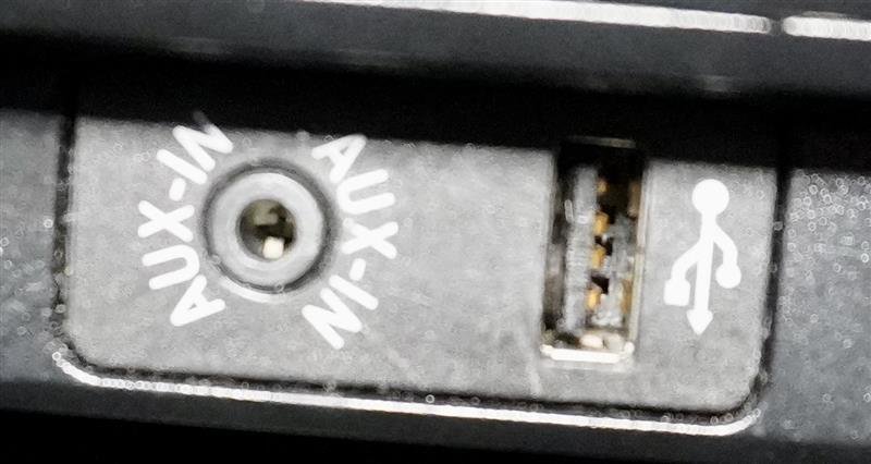 Used 2013 BMW X5 xDrive50i image 31