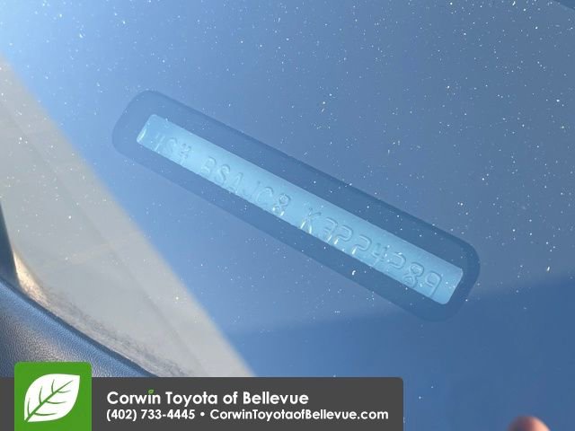 Used 2019 Subaru Outback 2.5i Limited image 31