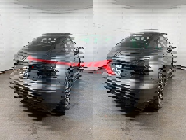 New 2026 Audi S e-tron GT Premium Plus image 7