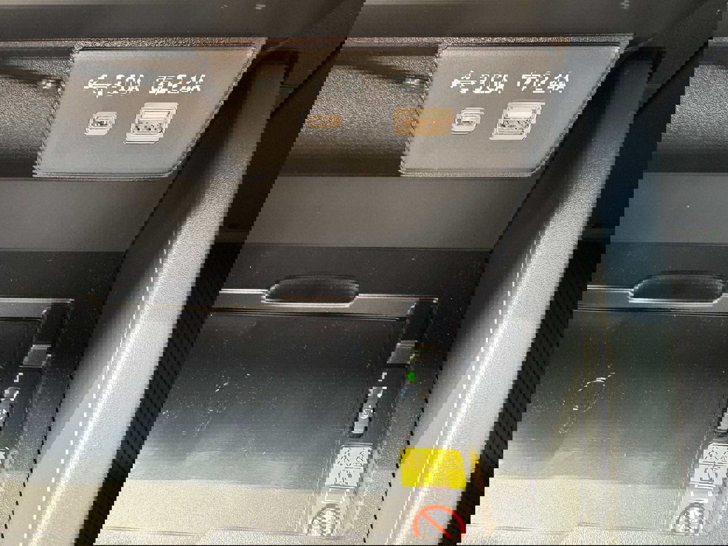 New 2026 Subaru Outback Limited image 23