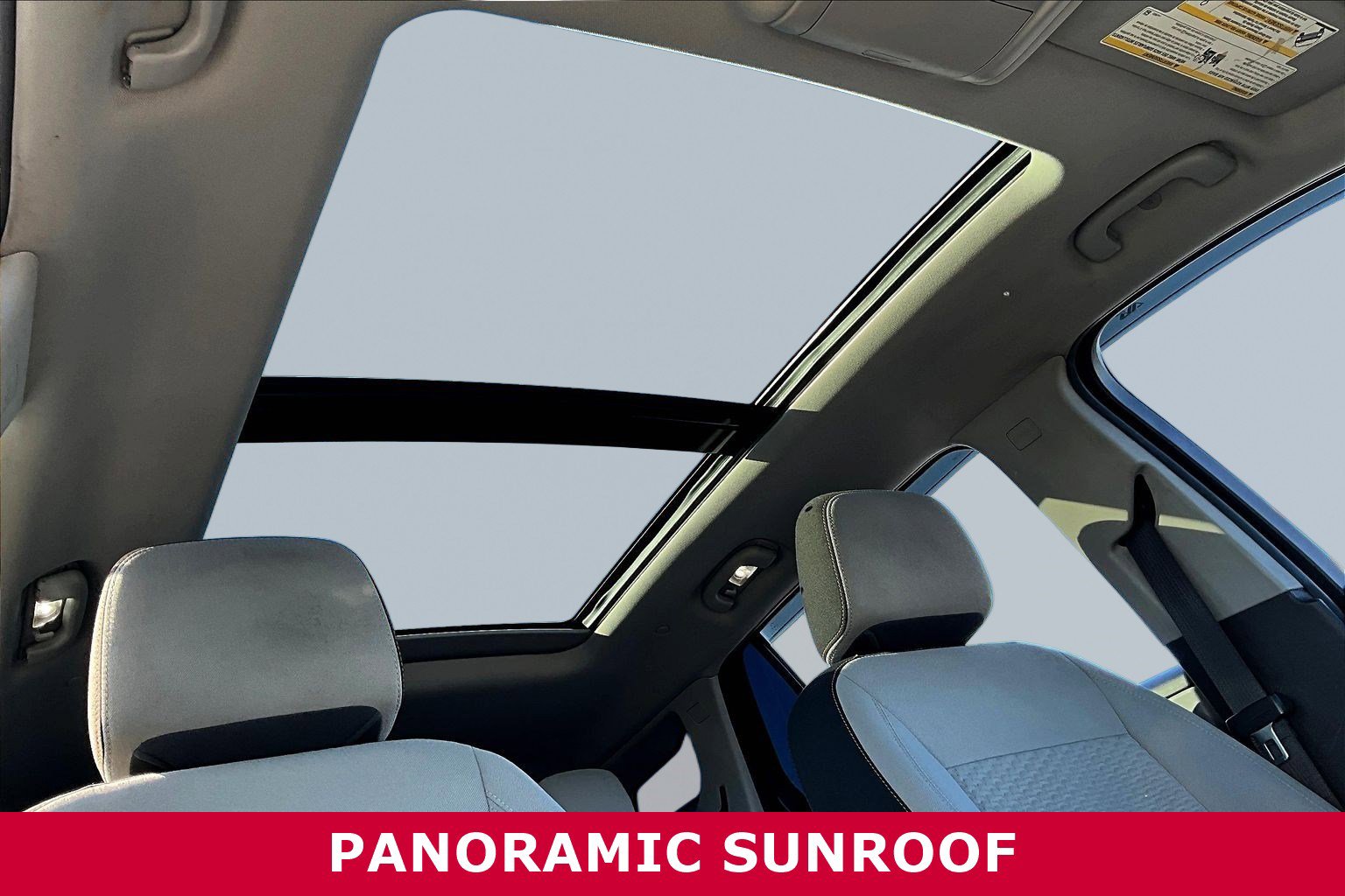 Used 2021 GMC Terrain SLE w/ Driver Convenience Package image 29