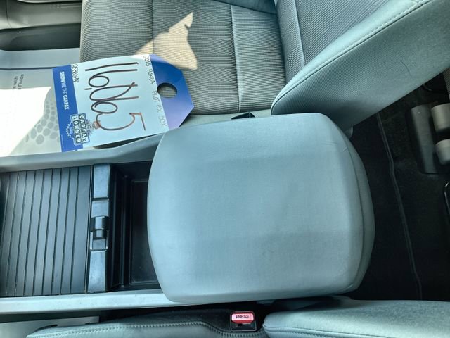Used 2015 Honda Pilot EX image 23