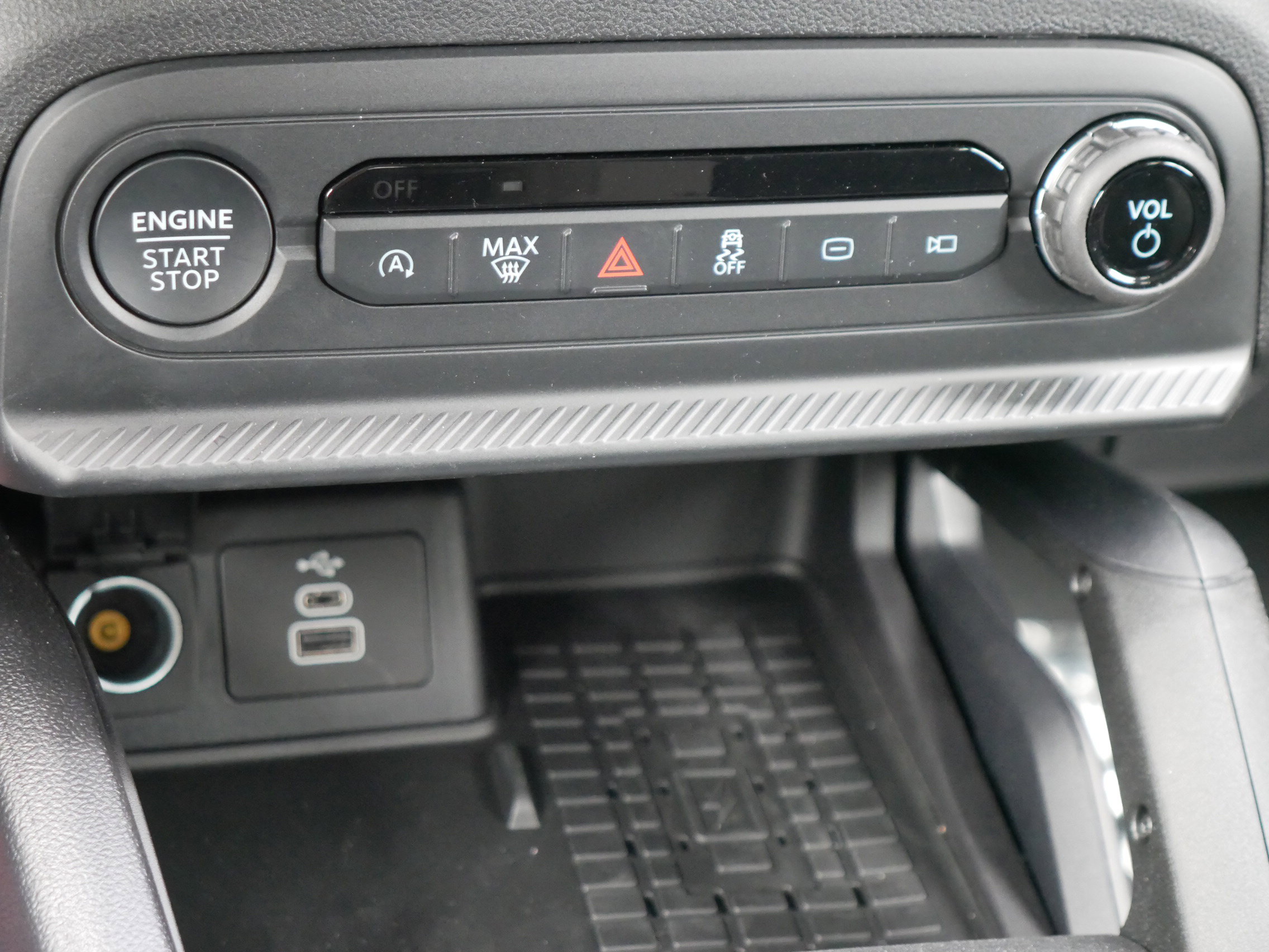 New 2025 Ford Bronco Sport Big Bend image 13