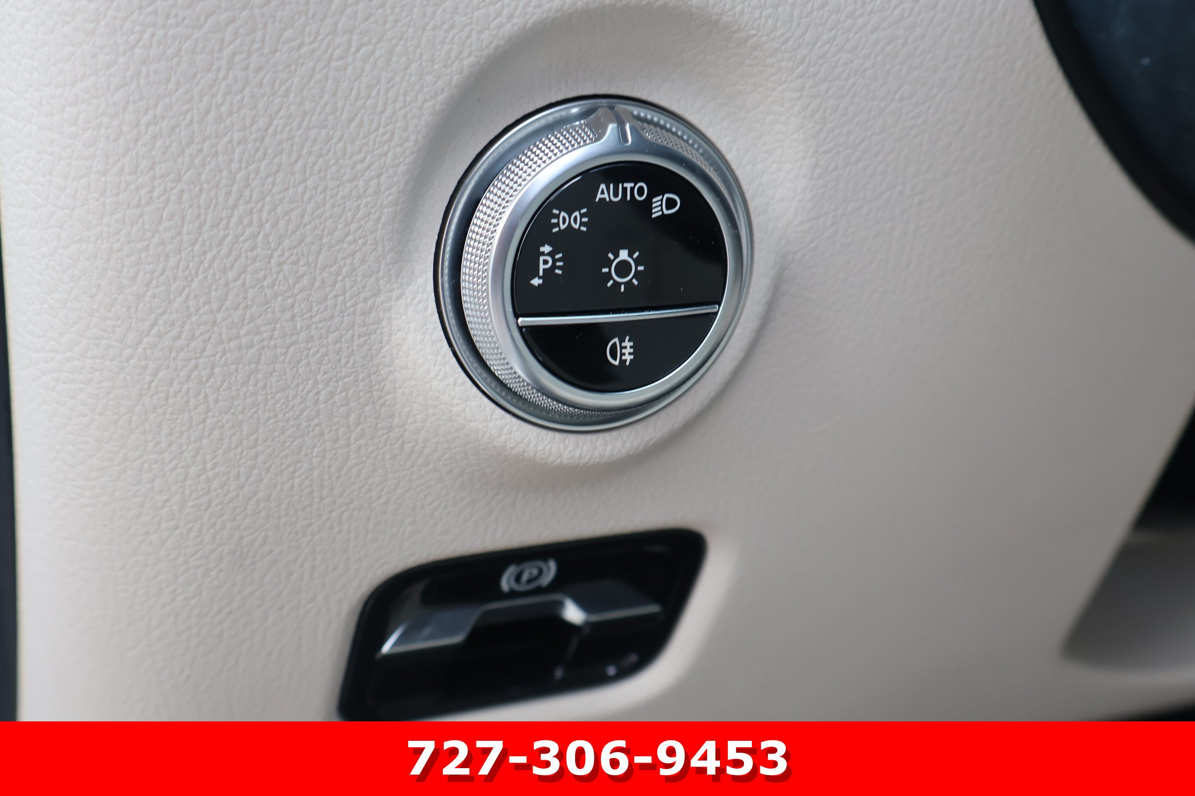Certified 2023 Mercedes-Benz C 300 Sedan image 21