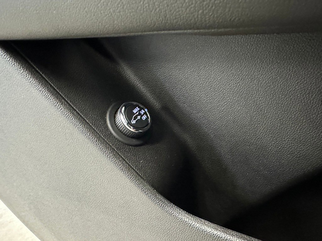 Certified 2023 Cadillac XT5 Premium Luxury image 15