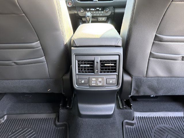 Certified 2026 Subaru Outback Limited XT w/ Premium/Limited Plus Package AWD/4WD image 21