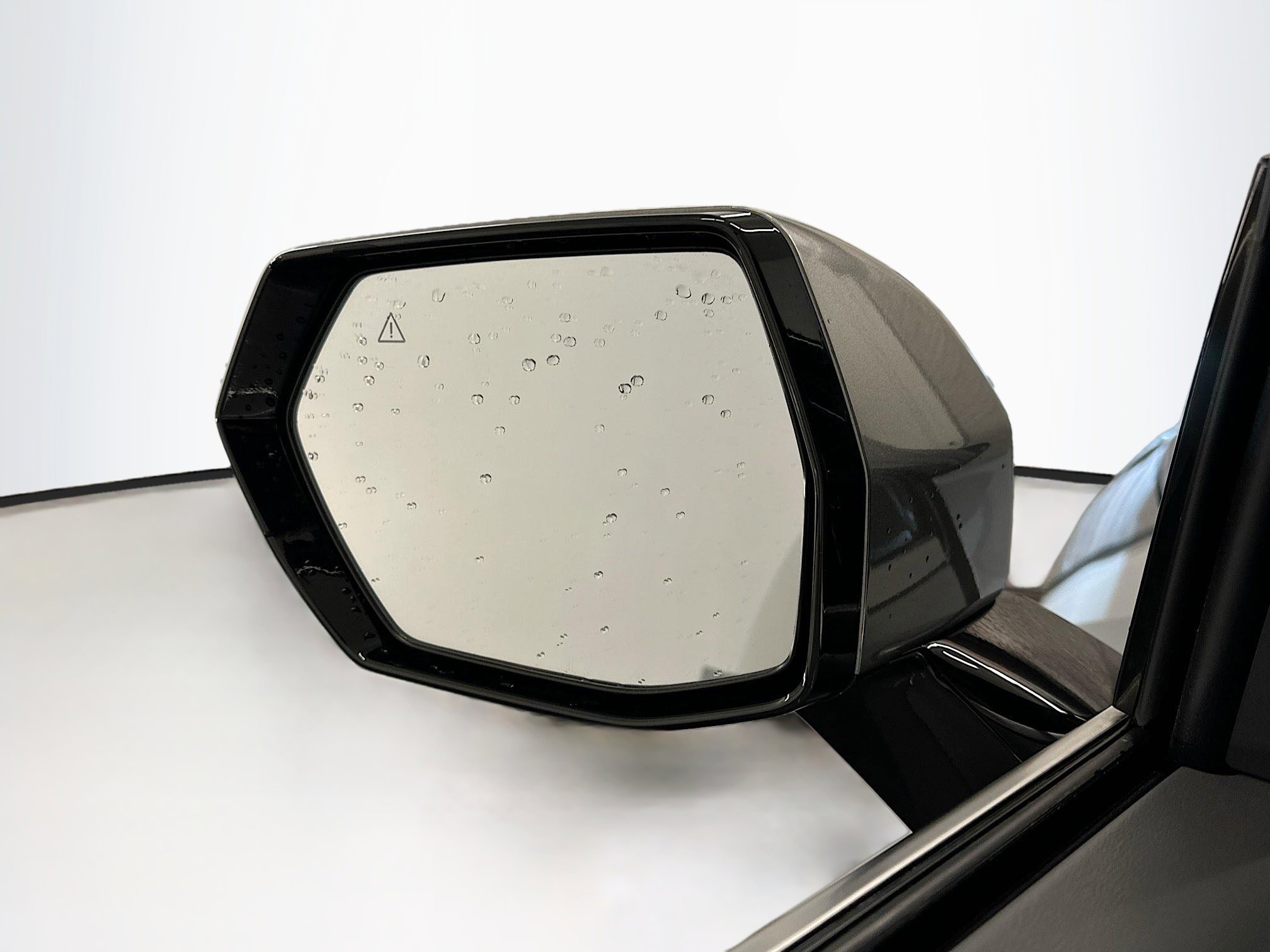 Used 2024 Kia EV9 Wind AWD/4WD image 16