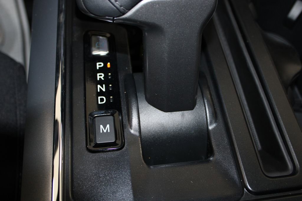 New 2026 Ford F150 XLT image 45