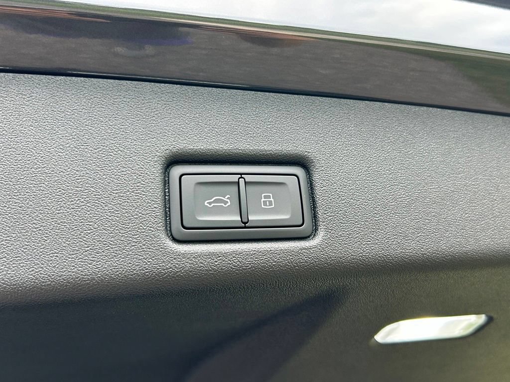 New 2026 Audi Q5 Premium Plus AWD/4WD image 49