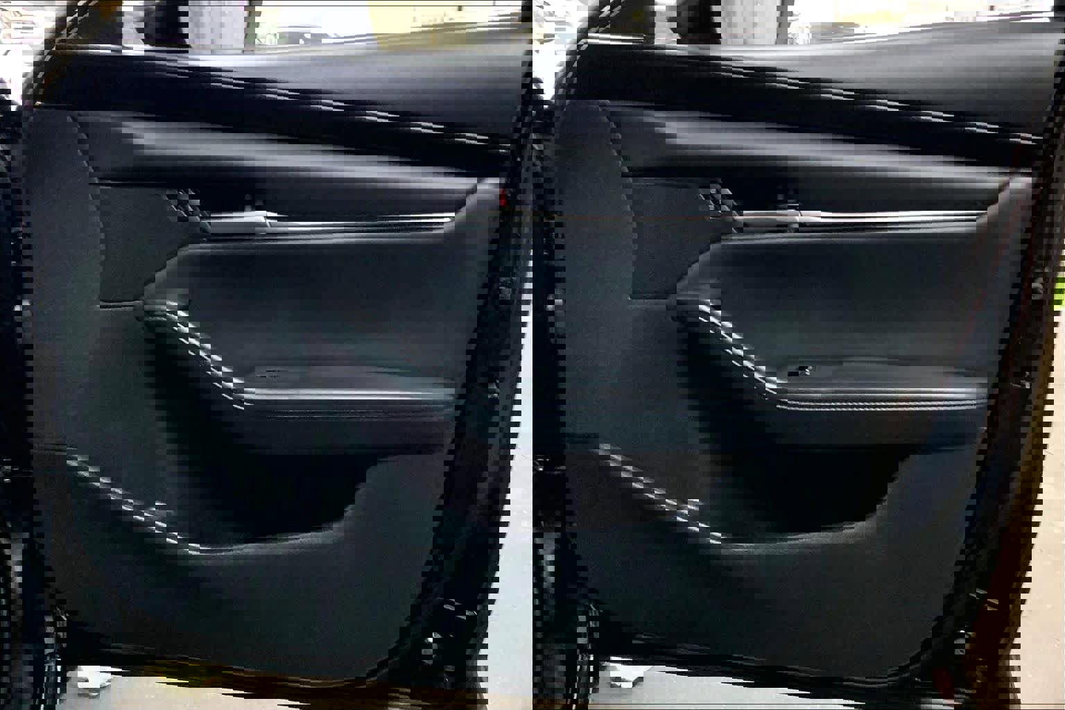 Used 2020 MAZDA MAZDA3 AWD Sedan w/ Select Package image 22