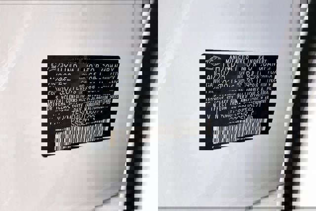 New 2026 Genesis G90 3.5T Prestige image 19