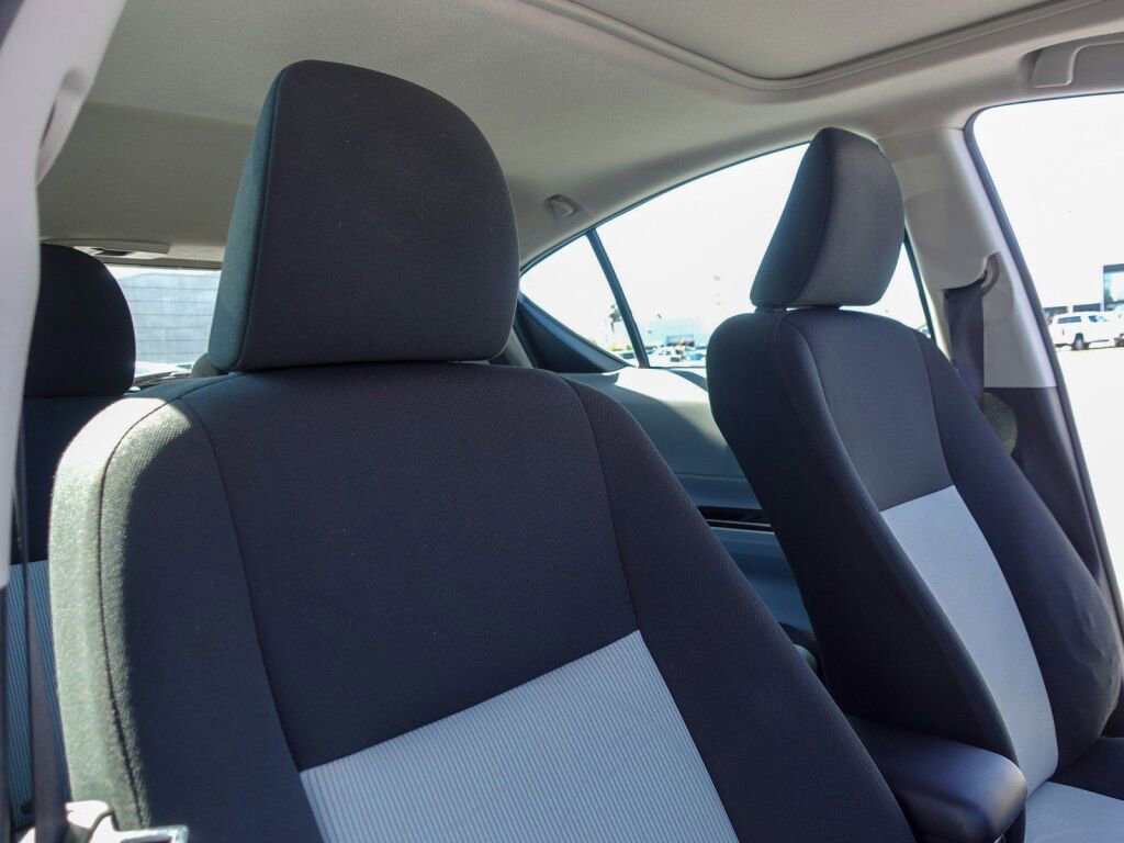 Used 2014 Toyota Prius C Three image 15