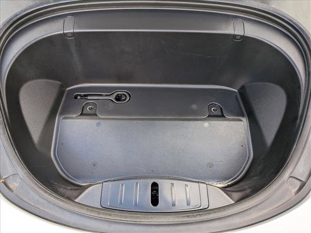 Used 2019 Tesla Model 3 Standard Range Plus image 25