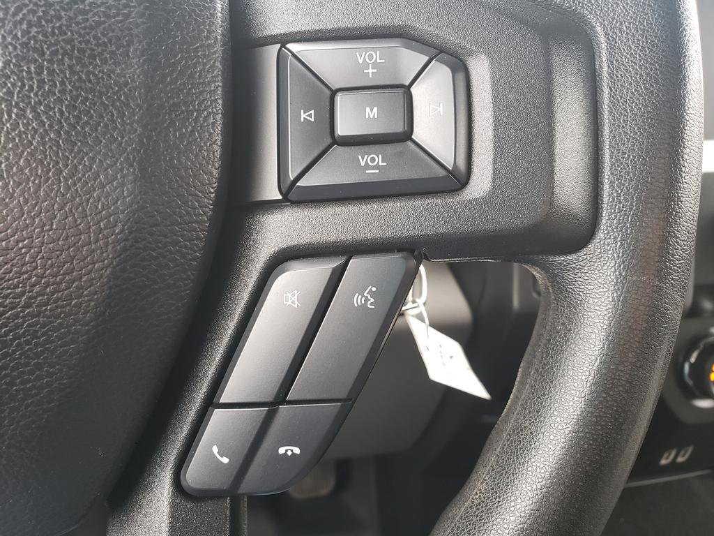 Used 2019 Ford F150 XLT image 20