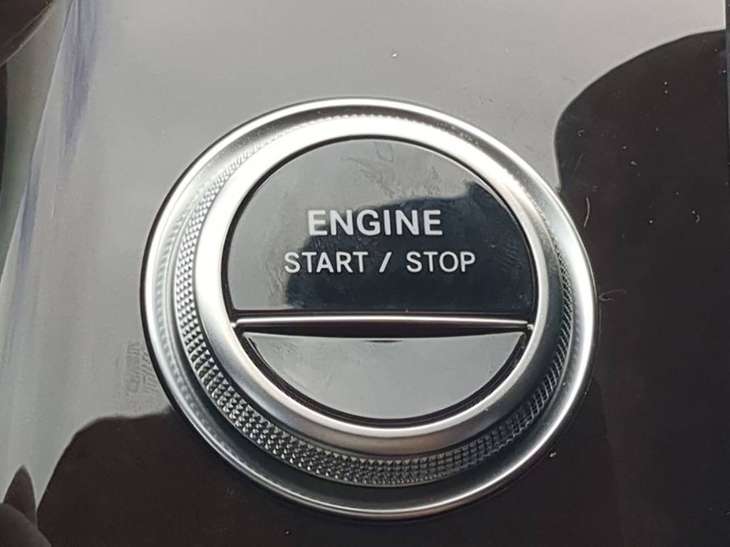 New 2026 Mercedes-Benz S 63 AMG S image 16