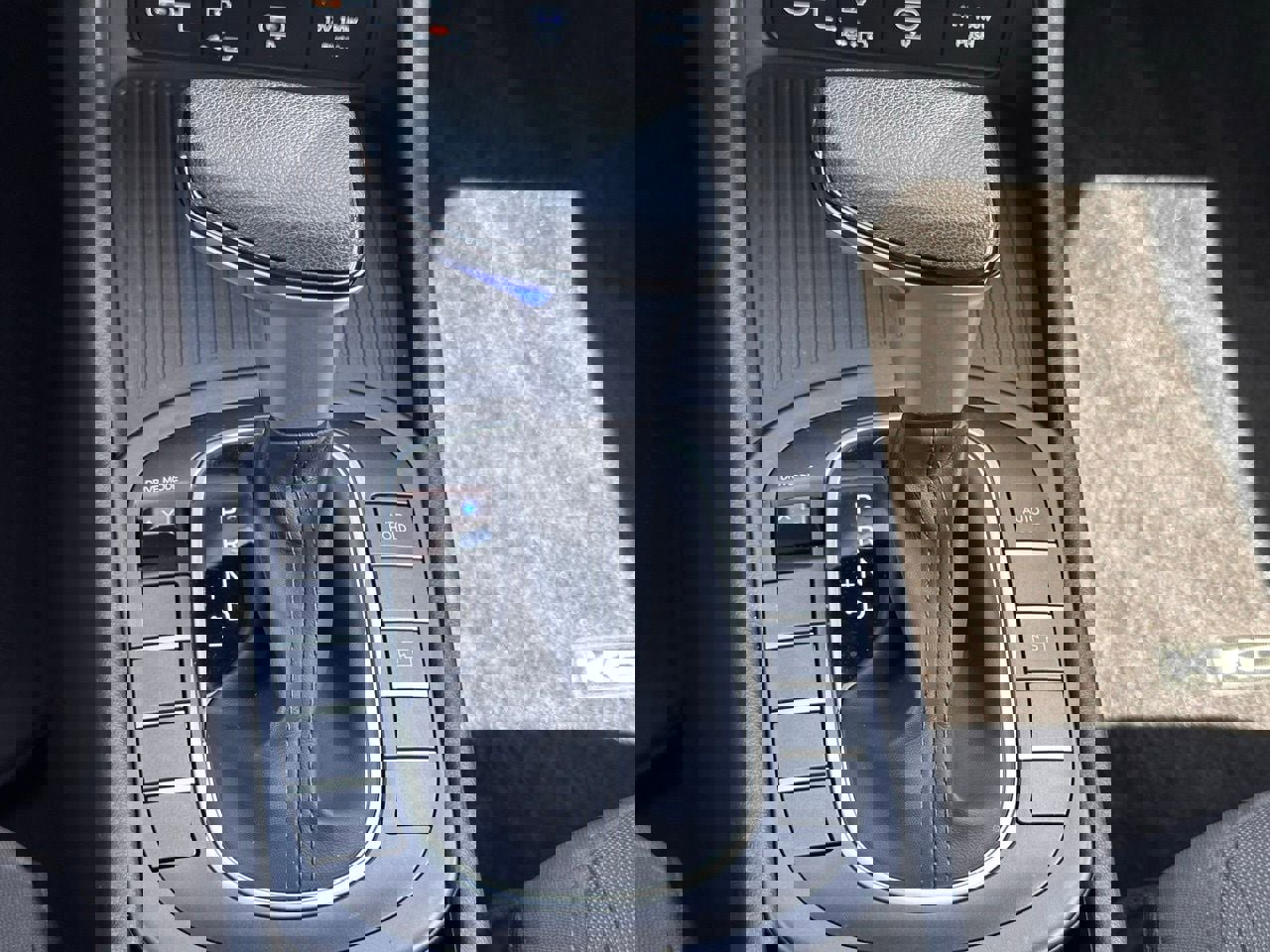 Certified 2024 Hyundai Kona SE image 34