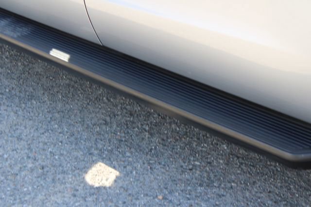 Used 2024 Ford Expedition Max Limited AWD/4WD image 11