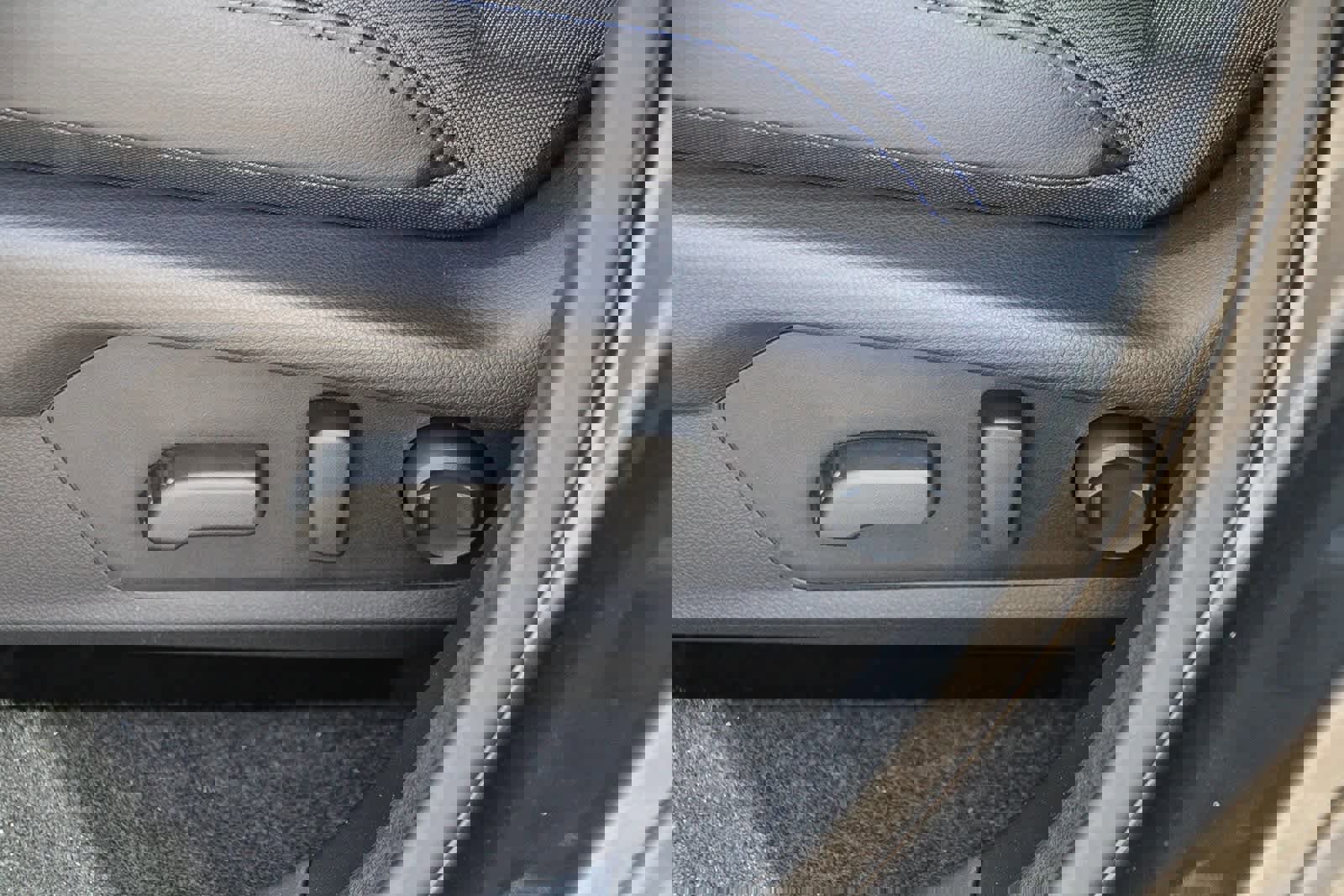 New 2026 Subaru Forester Premium image 19