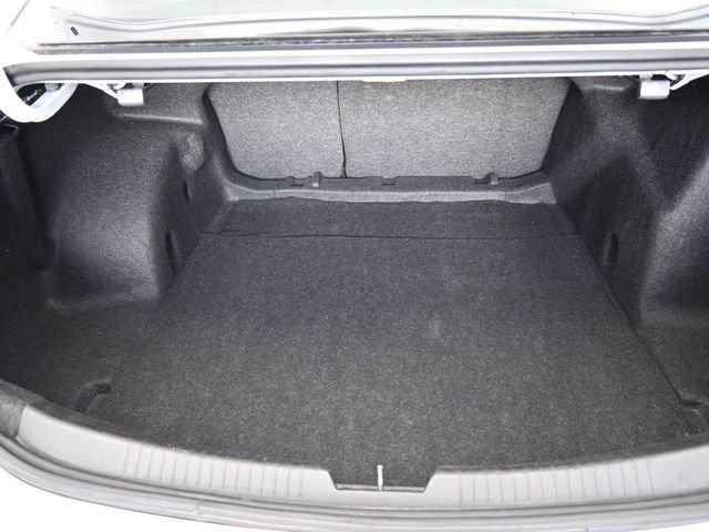 Used 2023 Chevrolet Malibu LT image 40