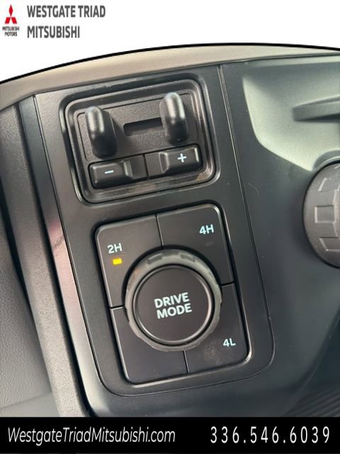 Used 2023 Ford F250 XLT image 16