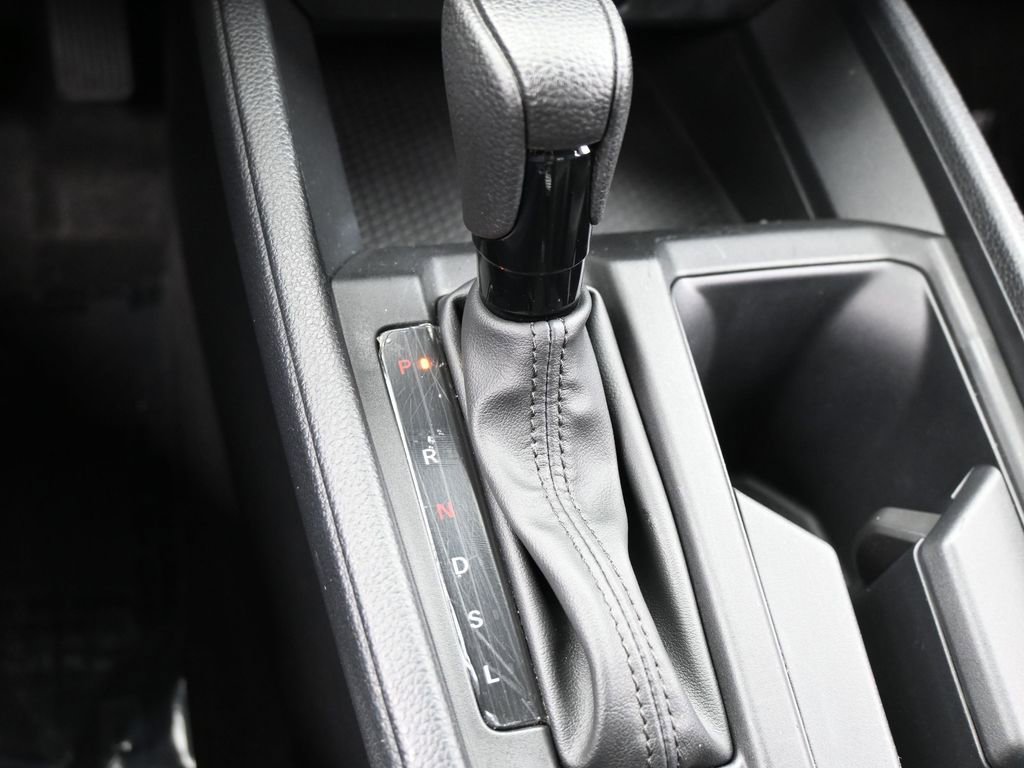 Used 2023 Honda Accord EX image 29