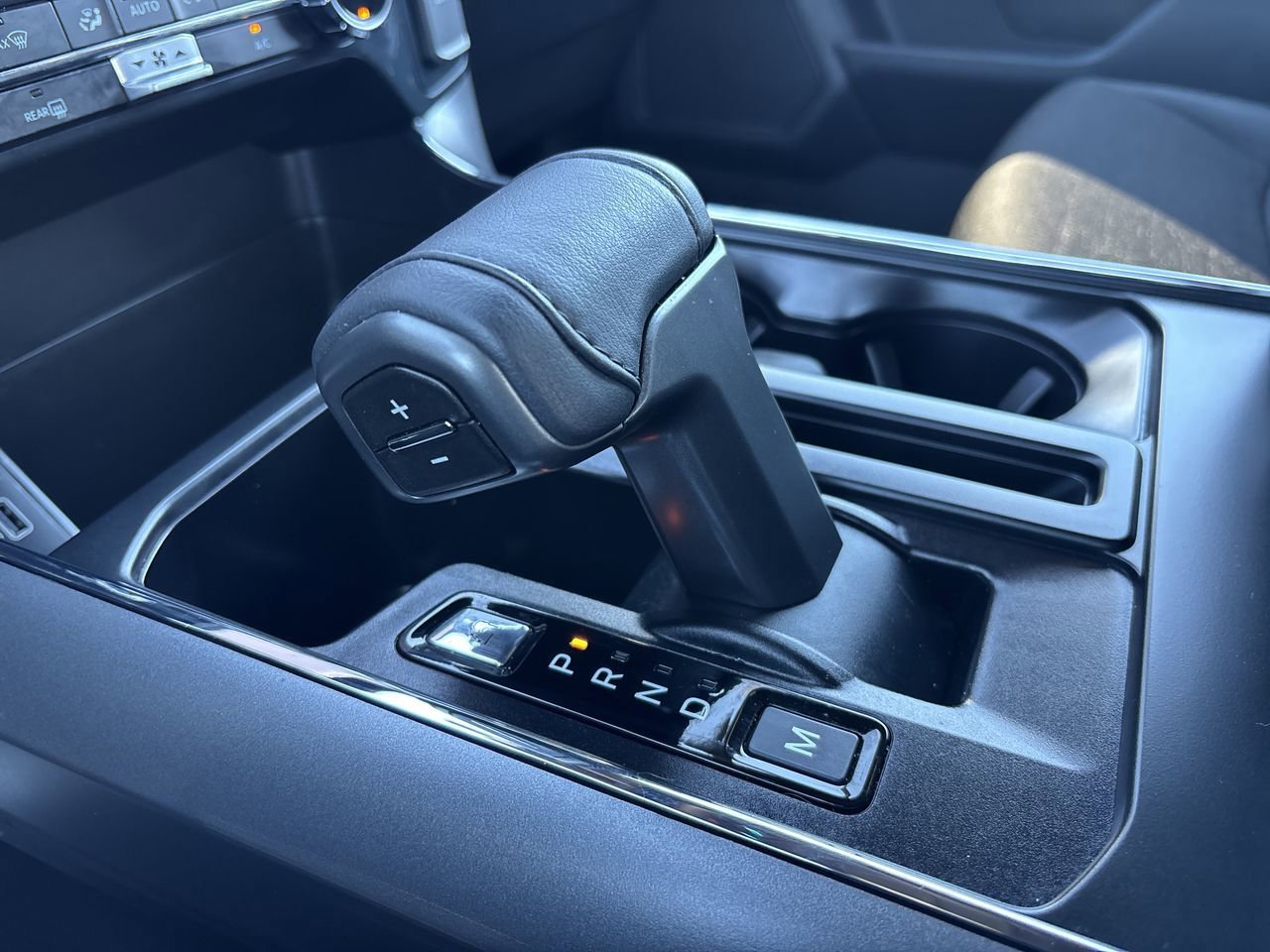 Used 2025 Ford F150 XLT w/ Equipment Group 301A Standard image 24