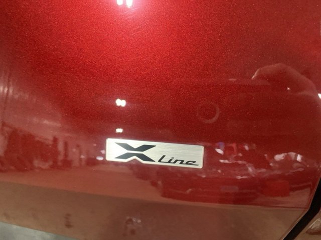 Used 2023 Kia Sportage X-Line w/ X-Line Premium Package image 33