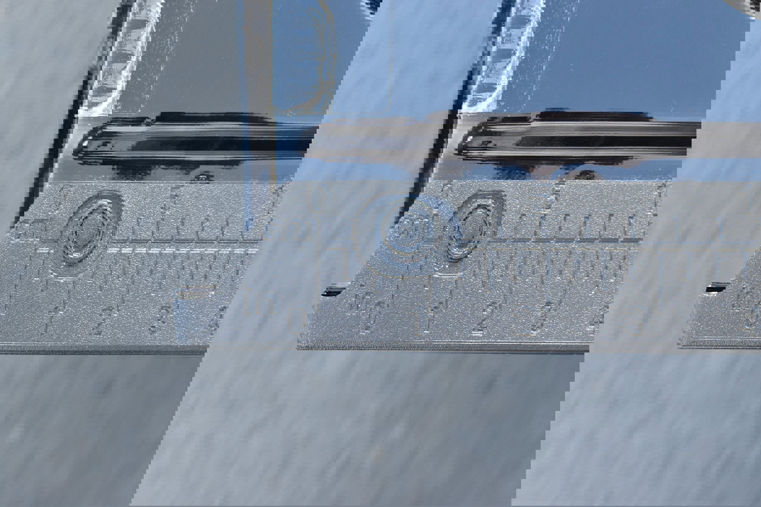 New 2025 Ford F250 XL w/ 360-Degree Camera Package image 9