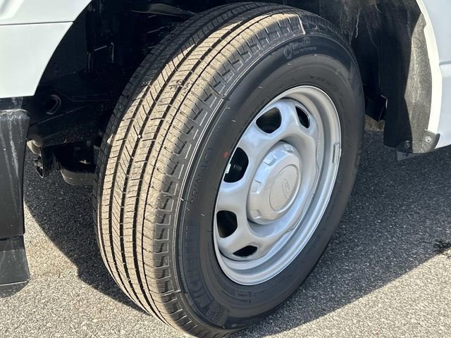 New 2026 Ford F150 XL image 12