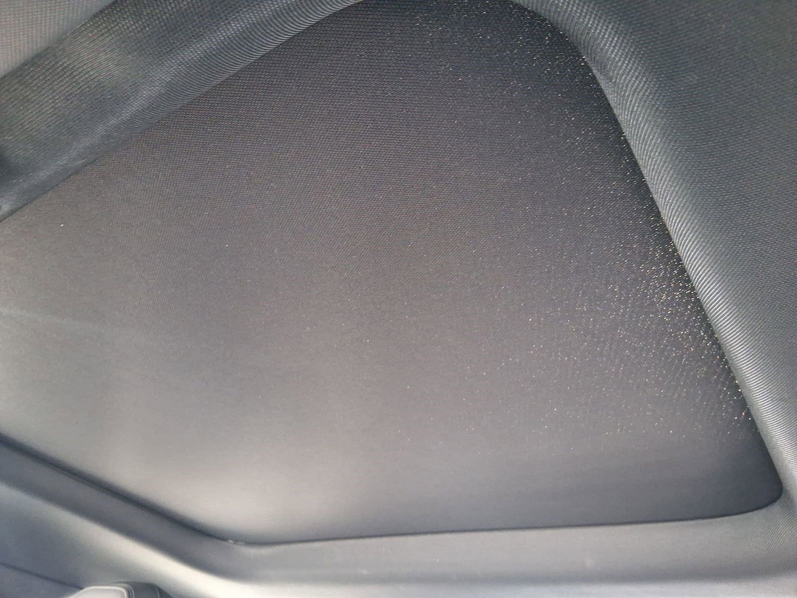 Used 2026 BMW M340i image 26