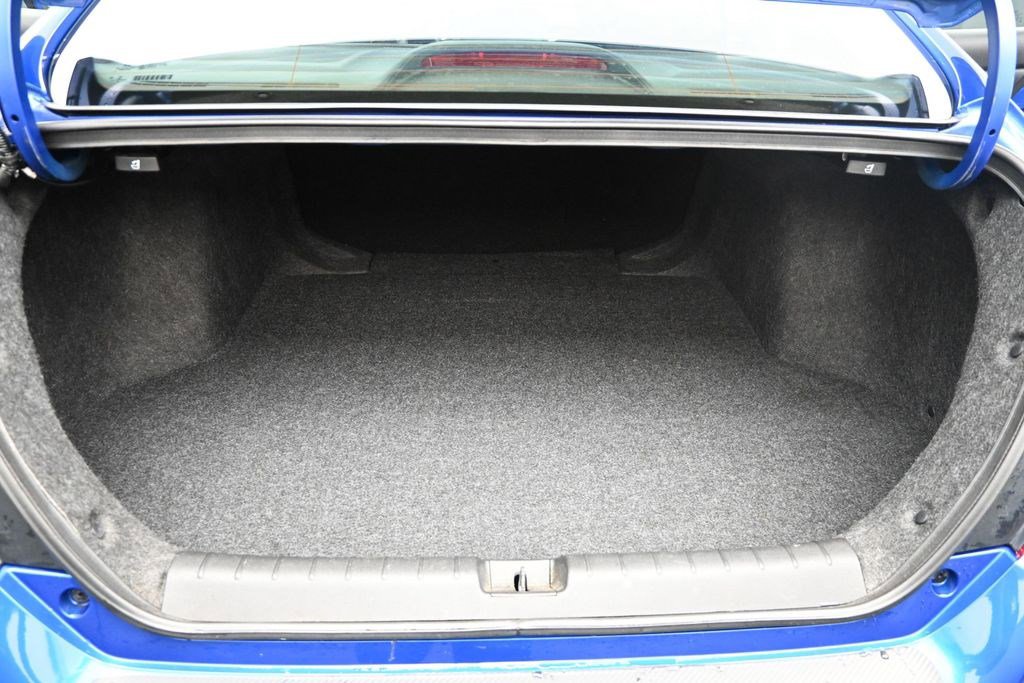 Used 2020 Honda Civic Sport image 18
