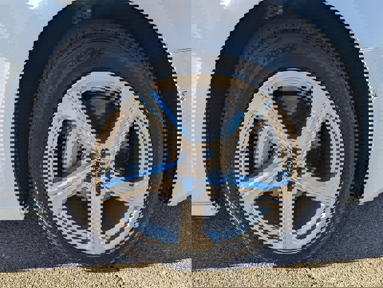 Used 2024 Audi A6 Premium Plus image 11