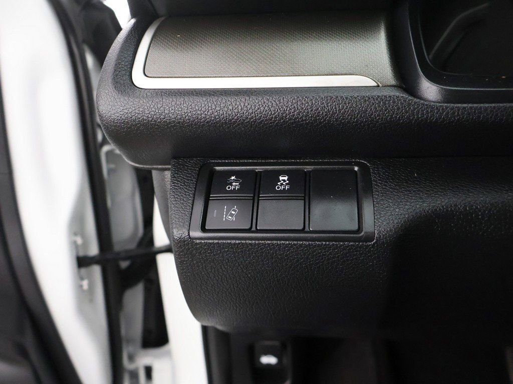 Used 2019 Honda Civic LX image 35