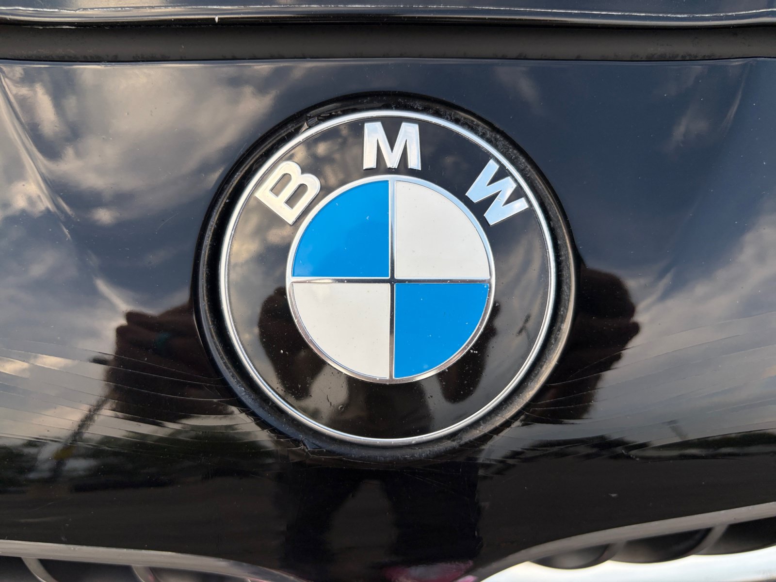 Used 2014 BMW 535i xDrive Sedan AWD/4WD image 23