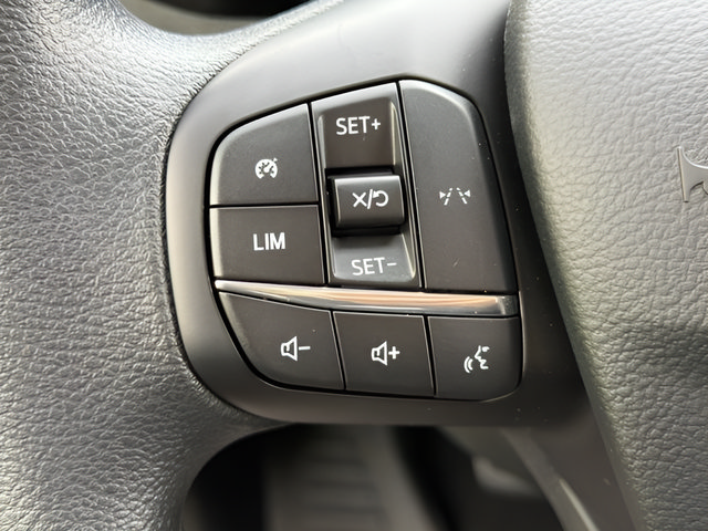 New 2026 Ford Transit 350 148 High Roof AWD image 7