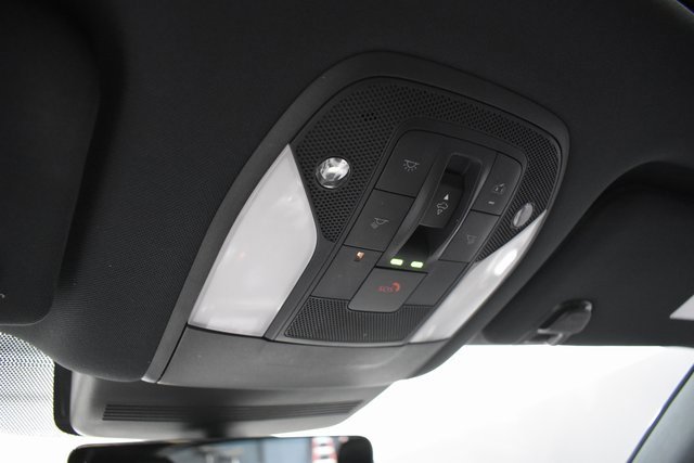 Used 2023 INFINITI QX50 Sport image 26