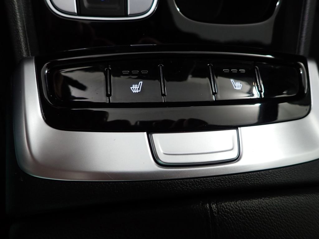 Used 2024 Hyundai Santa Cruz XRT AWD/4WD image 36