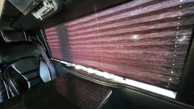 Used 2016 Ford Transit 250 148 Low Roof RWD image 61