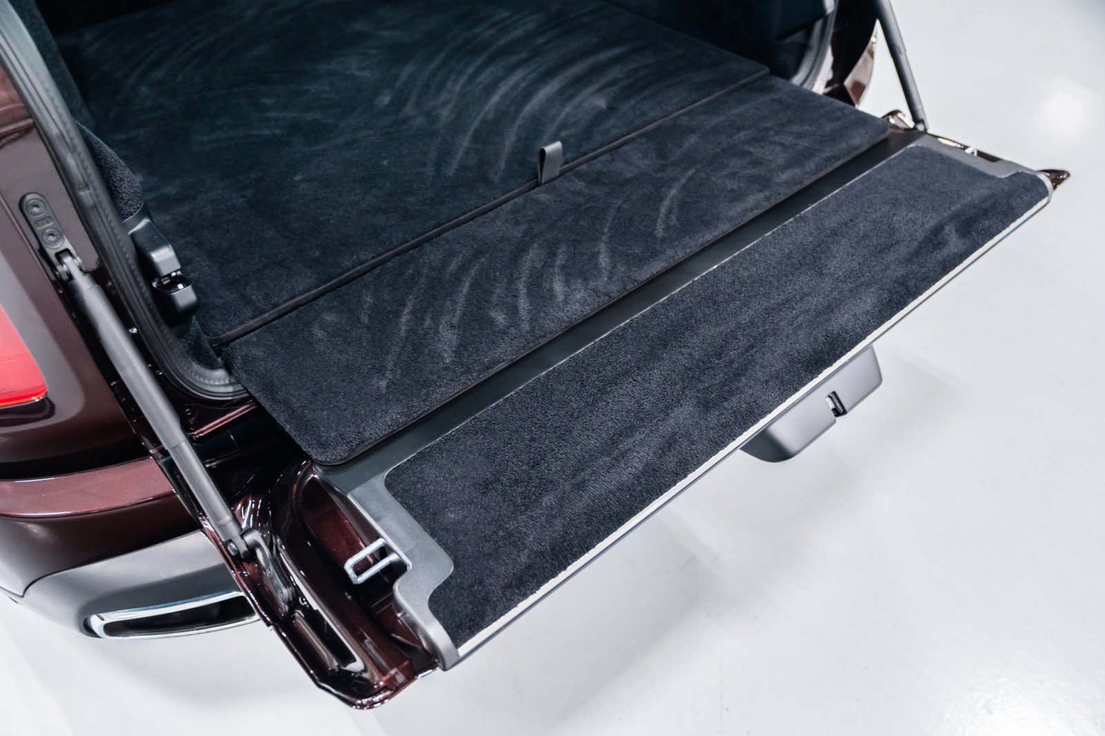 Used 2023 Rolls-Royce Cullinan image 33