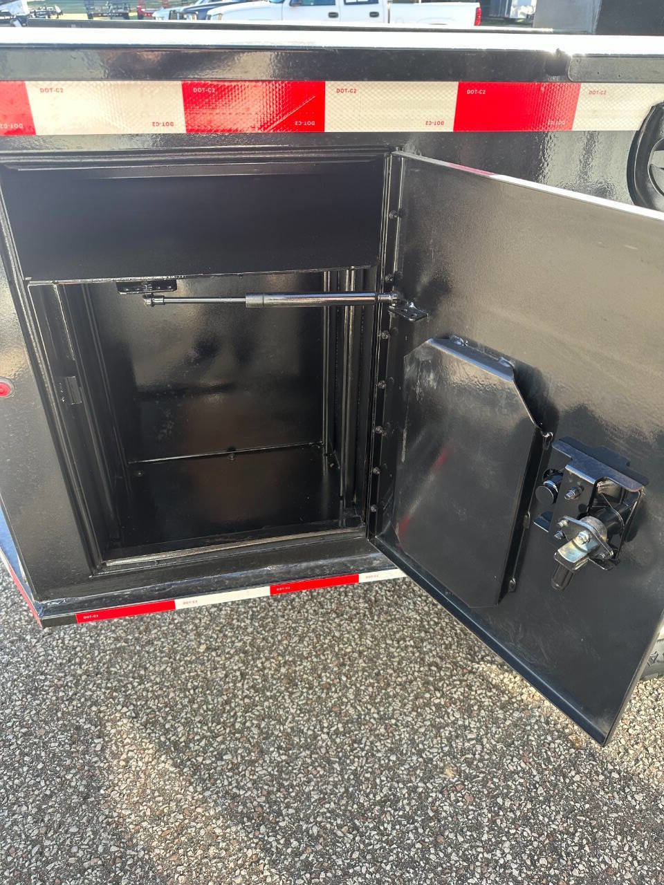 Used 2022 Ford F350 XLT image 21