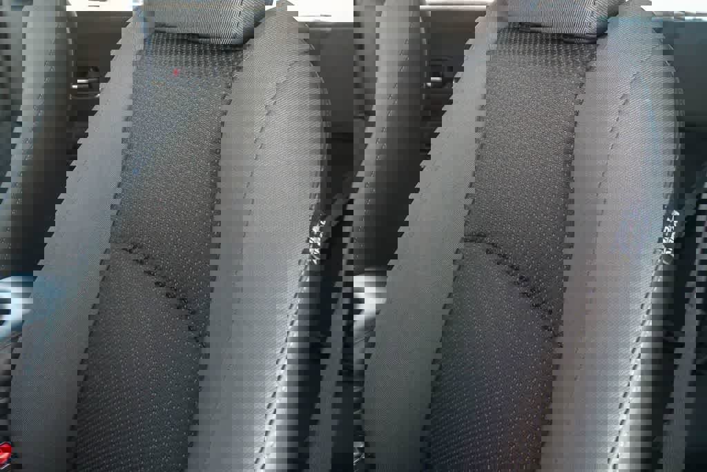 Used 2022 Honda HR-V EX image 21