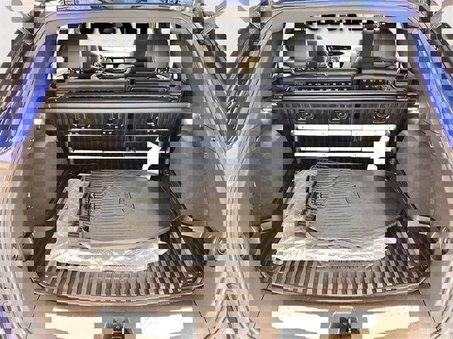 Certified 2023 Cadillac XT5 Premium Luxury image 11