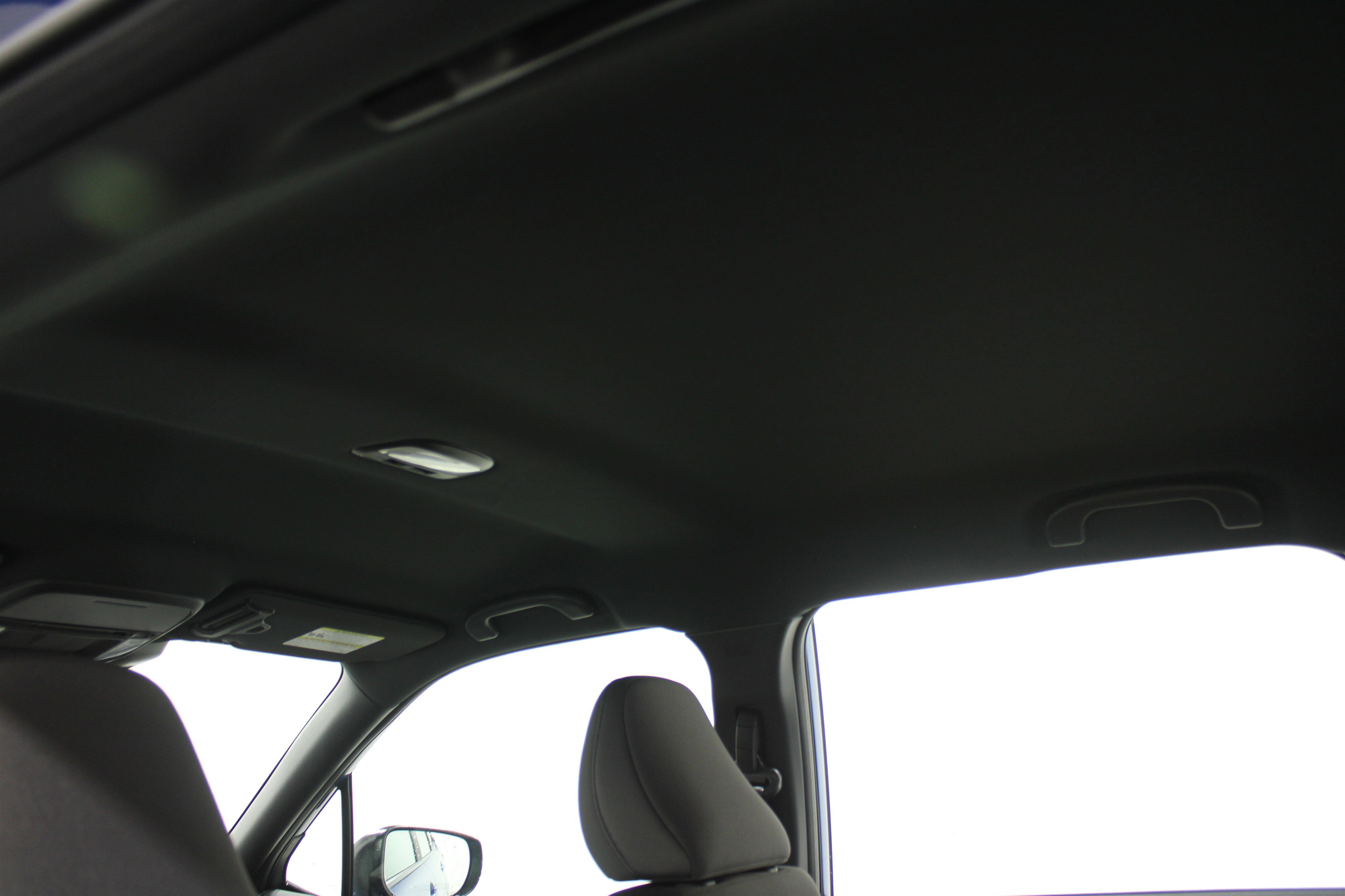 New 2026 Subaru Forester image 20