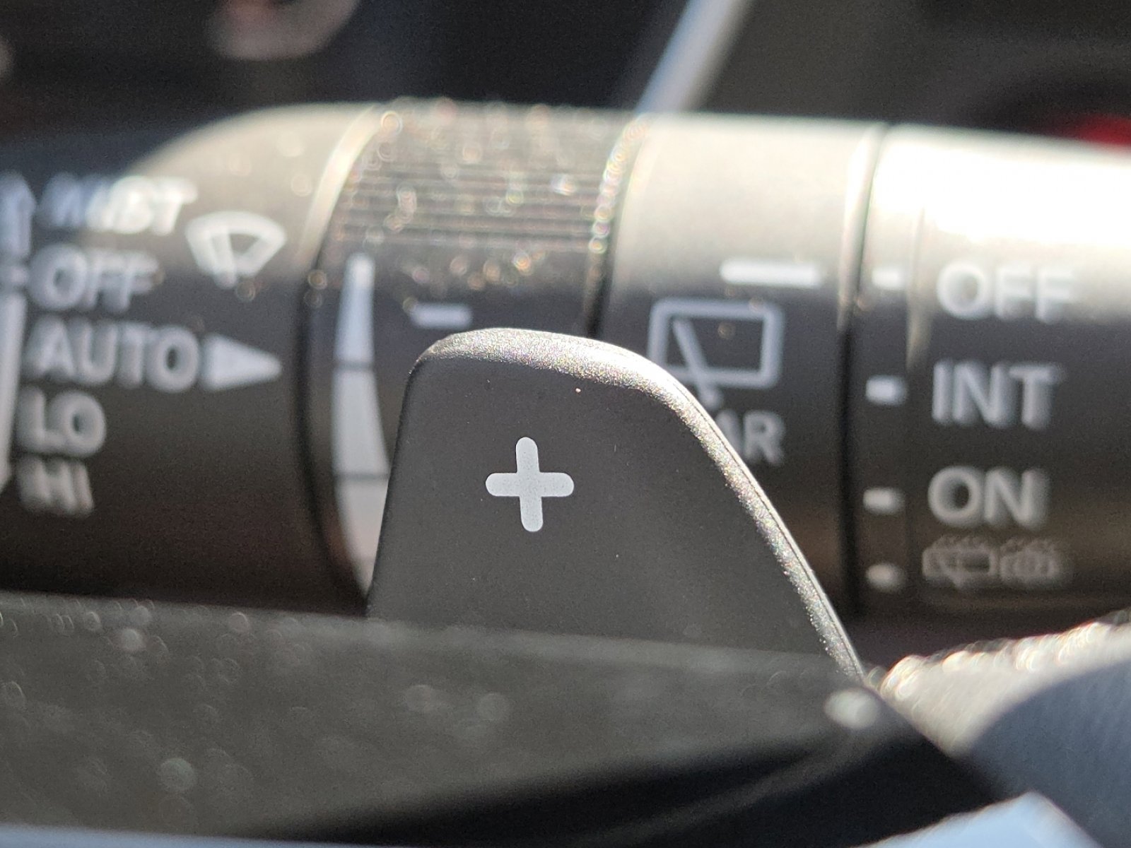 Certified 2025 Honda Pilot Elite image 15