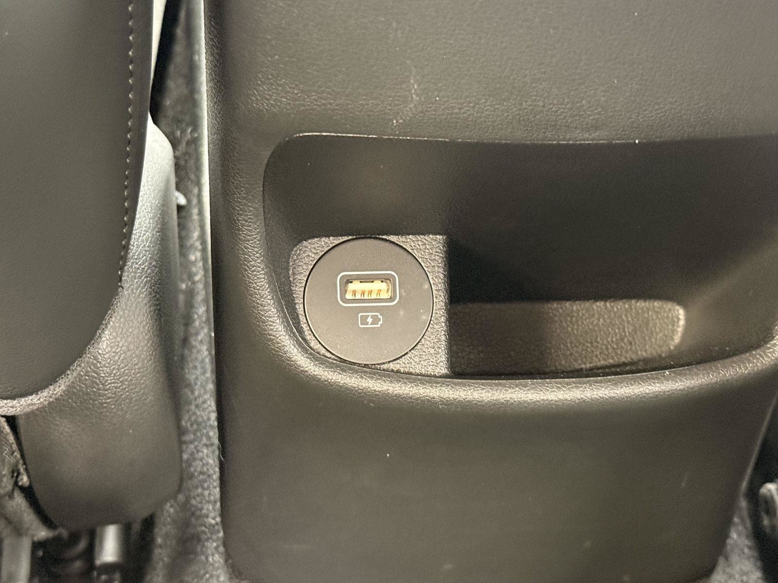 Used 2023 Hyundai Kona N FWD image 21