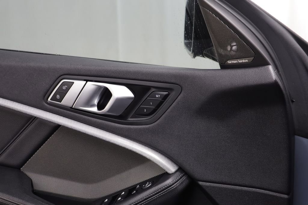 Used 2021 BMW M235i xDrive Gran Coupe image 7