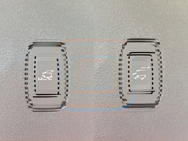 New 2026 Cadillac Vistiq Sport w/ LPO, Floor Liner Package image 13